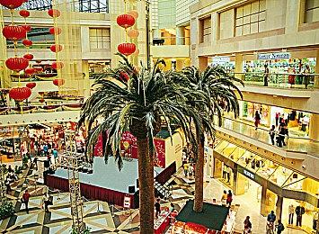 治愈系沙盒建造游戏《Gourdlets》现已推出试玩Demo 正式版8月16日发行